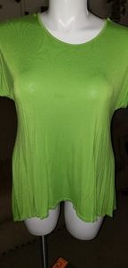 Boutique High/Low Top